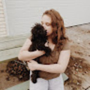 Meet your Posher, Aj